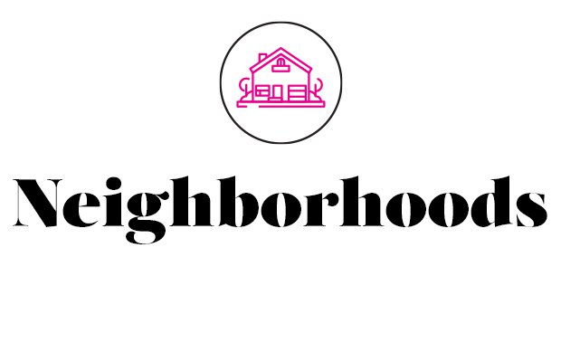 Neighborhoods.jpg.jpe
