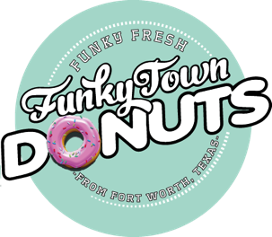 FunkyTownDonuts.png