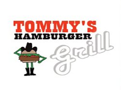 Tommy'sHamburgers(1).jpg.jpe