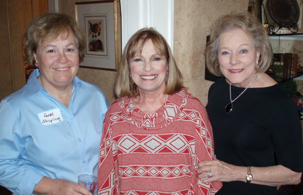 Carol Stripling, Lenda Richards, Betty Rutherford.jpg.jpe