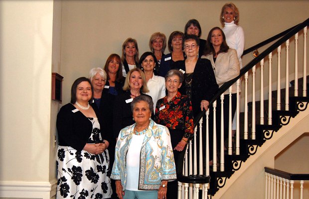 April 11 2013 Zonta Group.jpg.jpe