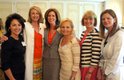 Deidra Rice, Judy McNamara, Melinda Teitelbaum, Leanne Huff, Julie Davidson, Vinian Ferguson.jpg.jpe