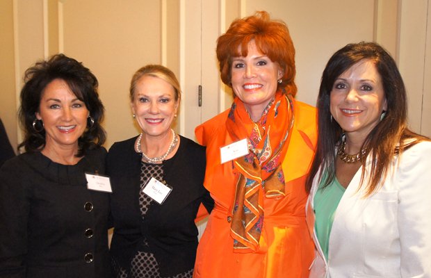 Kathleen Stepp, Kay Carpenter, Mary Lee Cruz, Deidra Rice.jpg.jpe