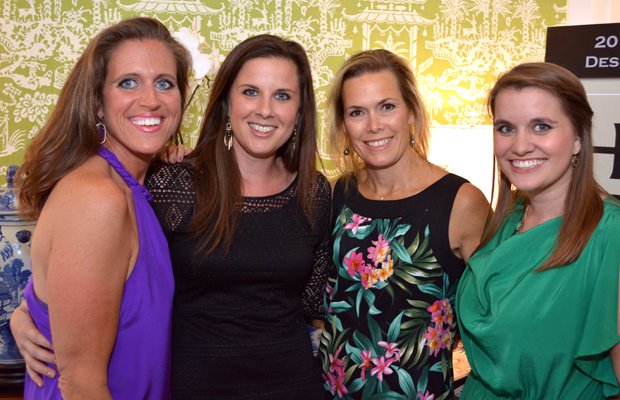 Amber Paulk, Elizabeth Tranberg, Corinne Danicki, Amanda Ziehme.jpg.jpe