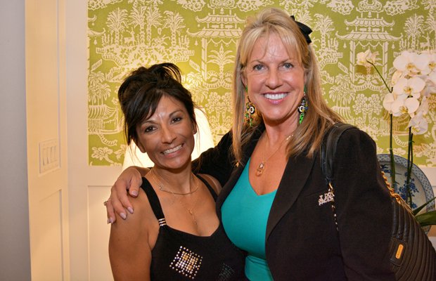 Lisa Artman & Monica Jordan.jpg.jpe