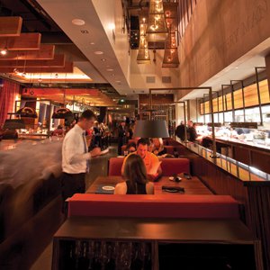 25 Best New Restaurants in Fort Worth (final) - Fort Worth Magazine