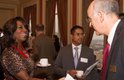 Leah King, Vishal Gandhi - Hillwood, Bill Buechele - Deloitte.jpg.jpe