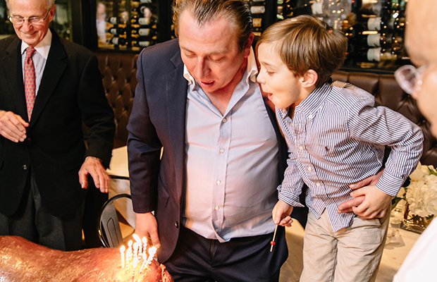 Ben and Son Diego Blow Out Birthday Cake Candles.jpg.jpe