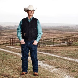 Life on the Ranch - Fort Worth Magazine