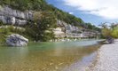 Guadalupe River