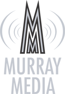 Murry-Media