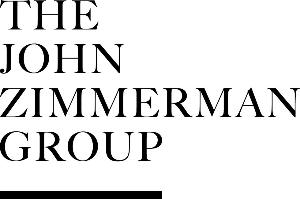 John-Zimmerman-logo-2