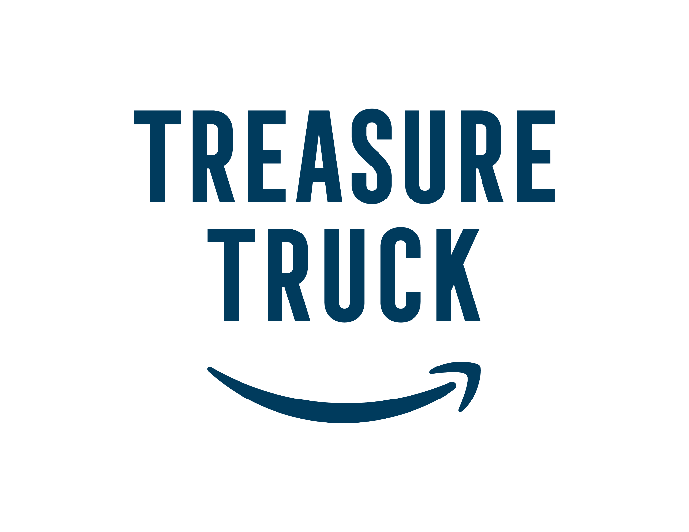 Amazon S Treasure Truck Electric Beauty Pop Up Dallas Tour Fort Worth Magazine