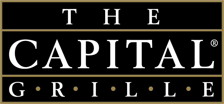 Captial Grille