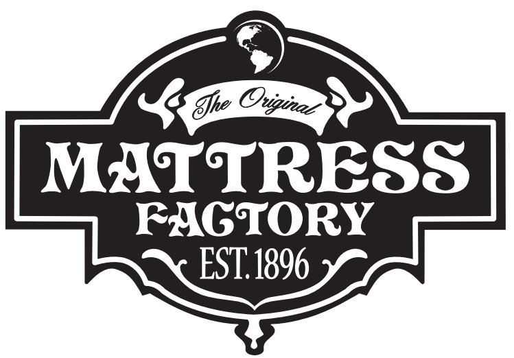 The Mattress Factory