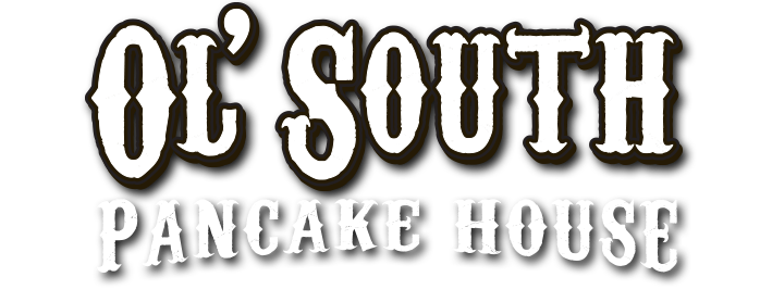 Ol South Pancake House