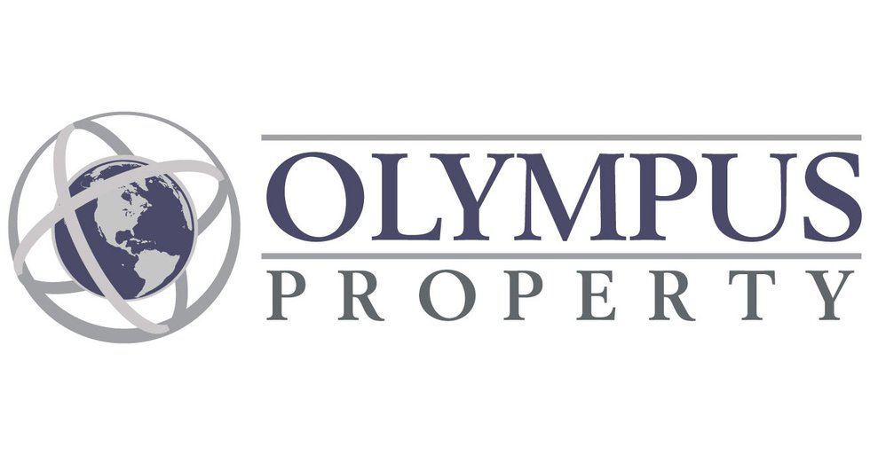 Olympus Property