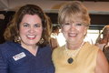JL President Ashley Freer and Sustainer Chair, Peggy Sims copy.png