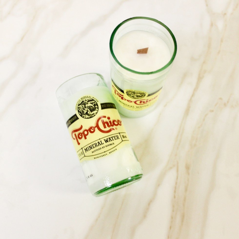Topo Chico Candle.jpg