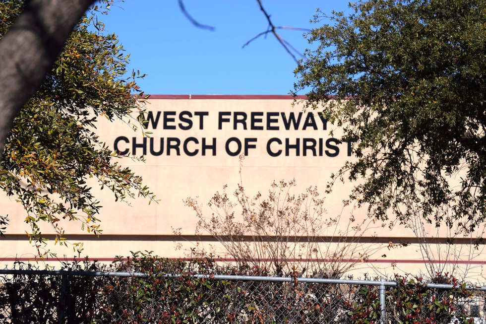 West Freeway Church of Christ.jpg