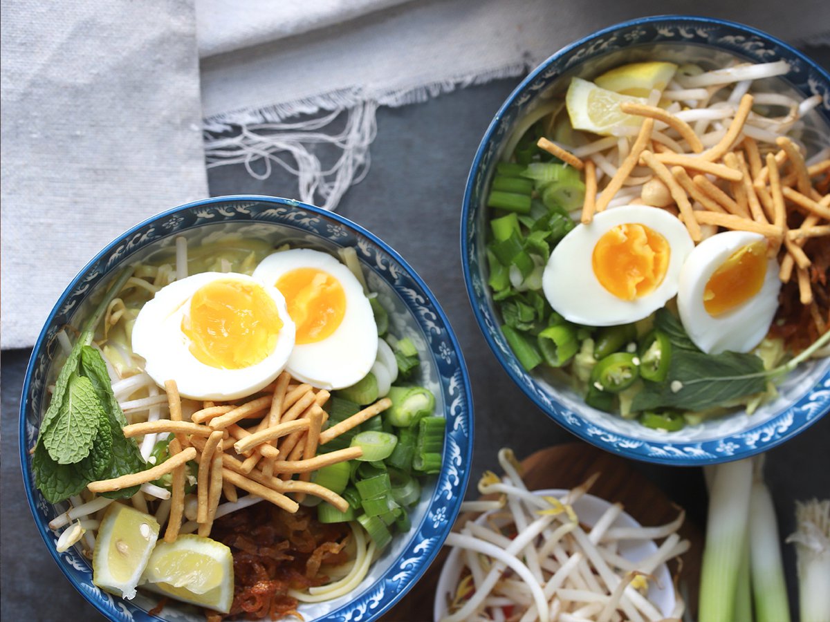 recipe-burmese-inspired-khao-suey-fort-worth-magazine