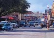 stockyards1.jpg