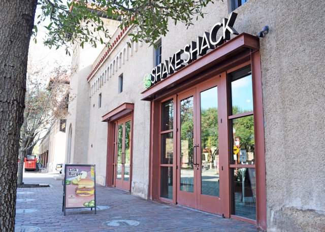 What’s New and What’s to Come in the Stockyards - Fort Worth Magazine