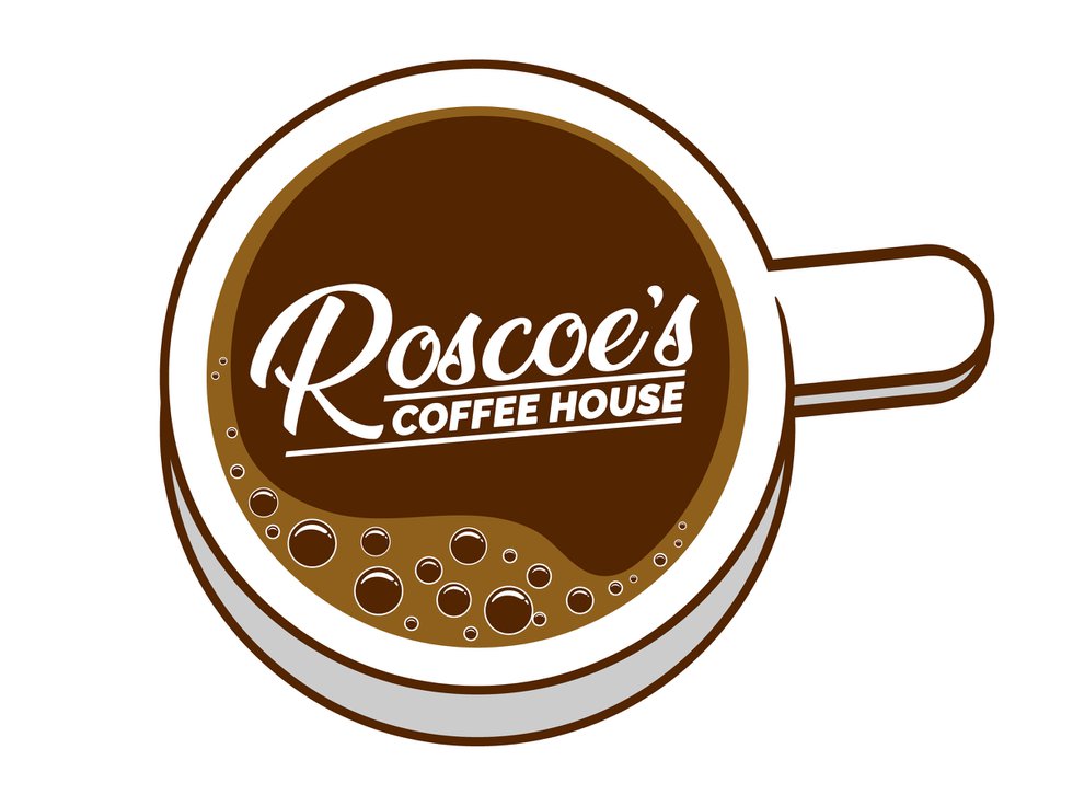 ROSCOES-files_4.jpg
