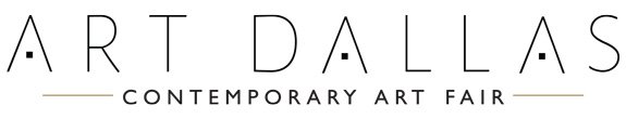 ADC20-Head-Logo_v2.jpg