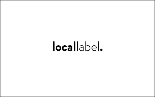 Local Label