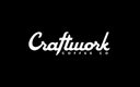 Craftwork Coffee Co.