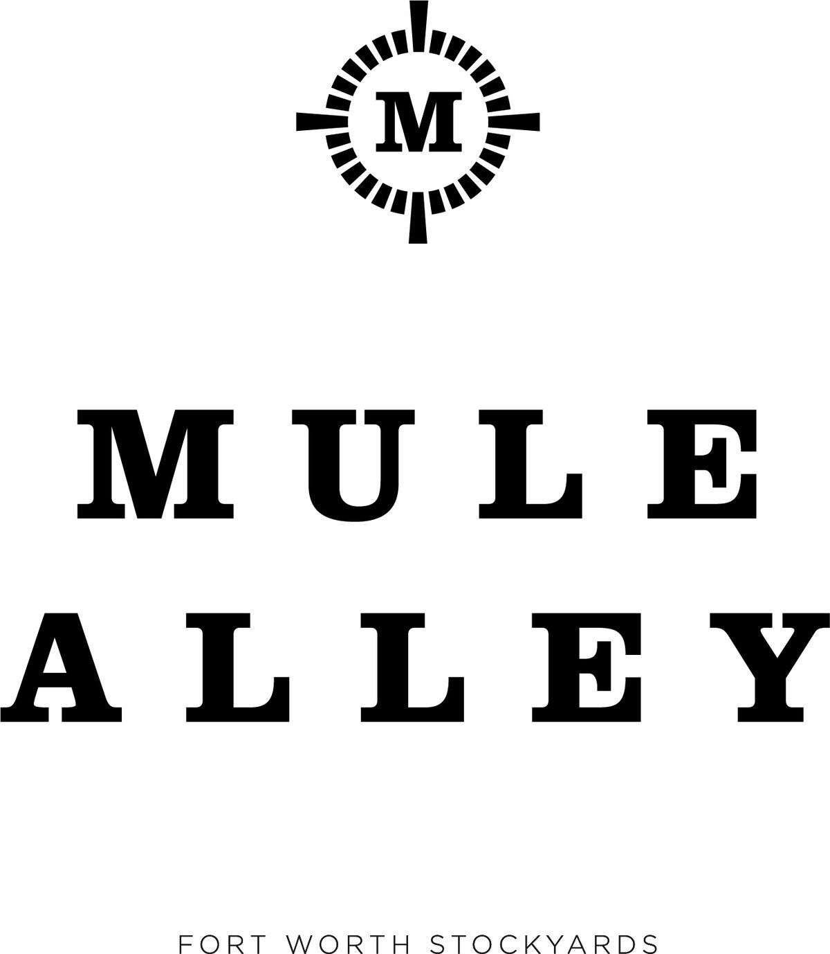 Mule Alley - Fort Worth Magazine