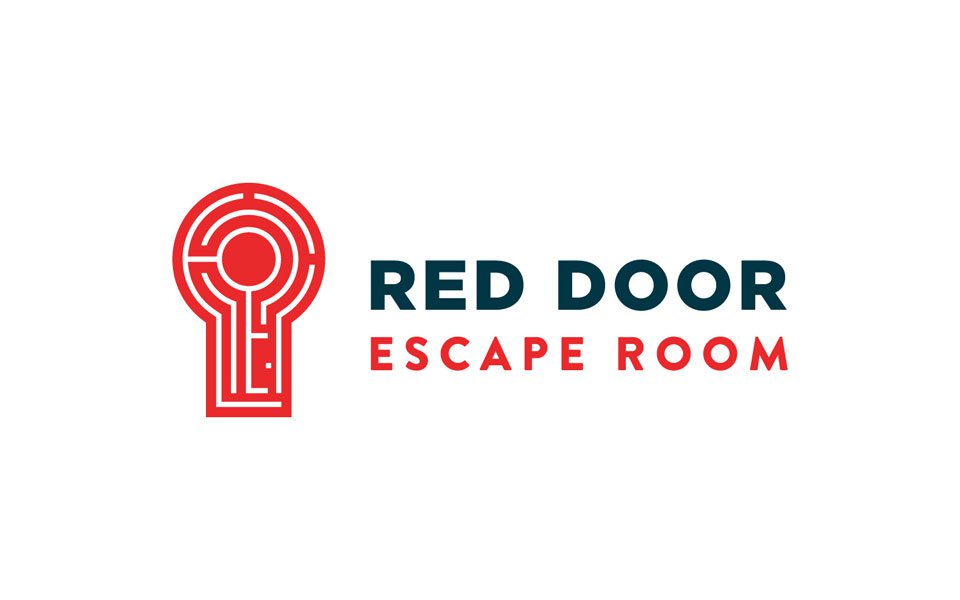 Red Door Escape Room - Fort Worth Magazine