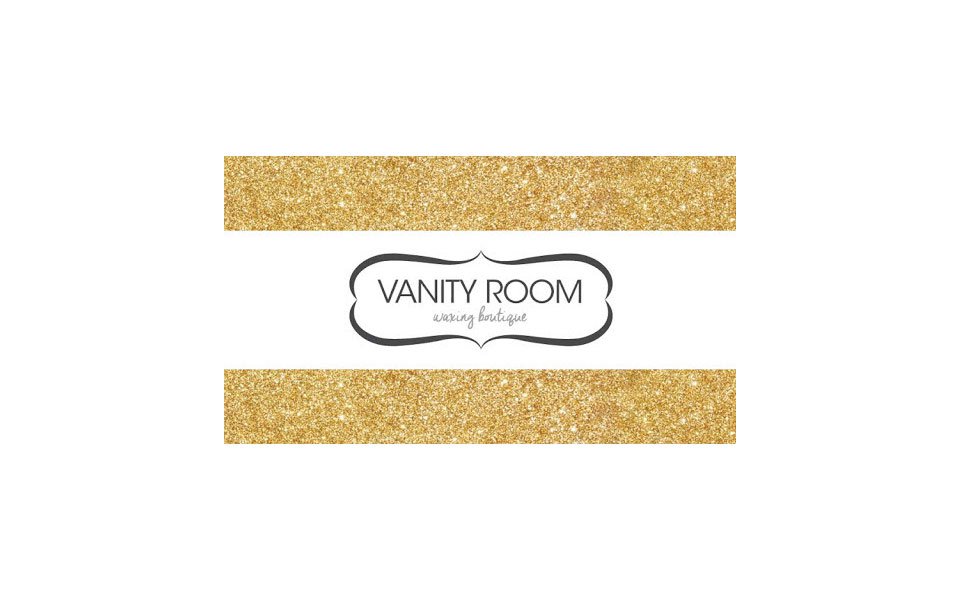 Vanity Room Waxing Boutique Fort Worth Magazine