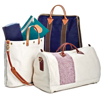 Style - Bags-story1.jpg.jpe