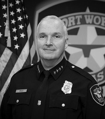 Charlottesville, Va., Police Chief Retiring, As Fallout 