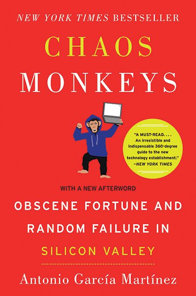 Chaos Monkeys.jpg