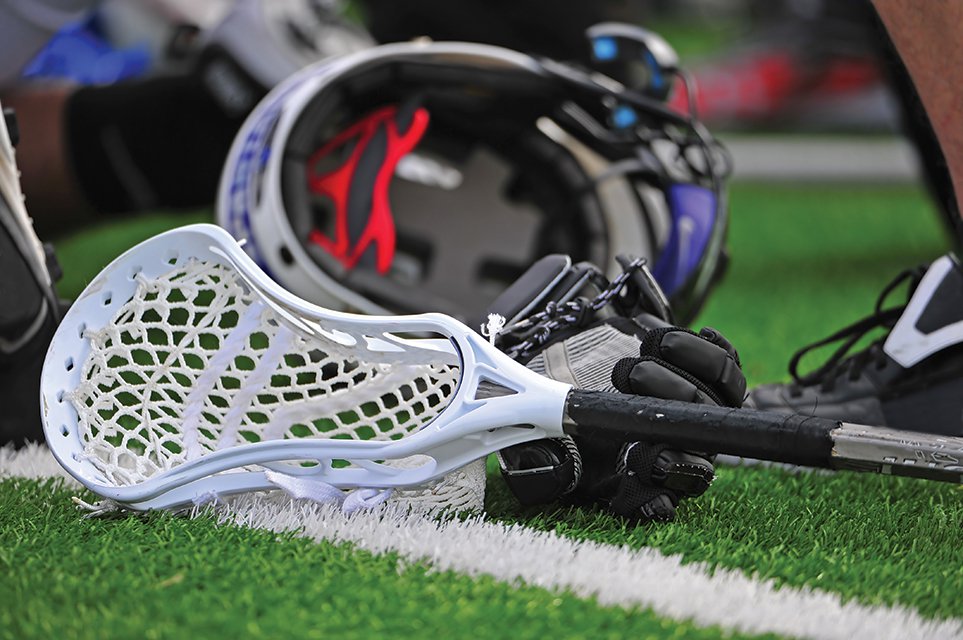 Fort Worth Ducks Unlimited and Panther City Lacrosse Club are teaming up  for their Inaugural Home Opener. – Fort Worth Ducks Unlimited