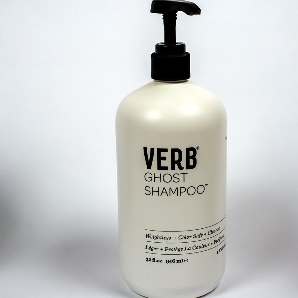Verb Ghost Shampoo.jpg