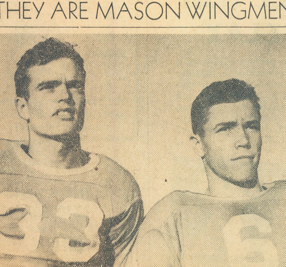 They are Mason Wingmen.jpg