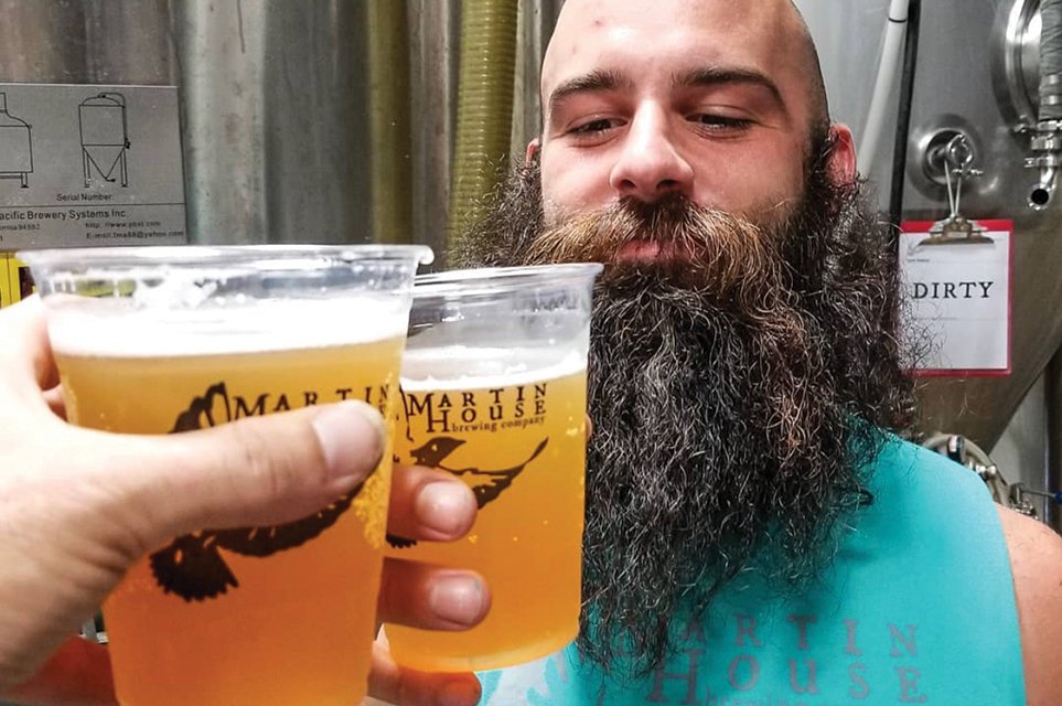 cheers in brewery.jpg