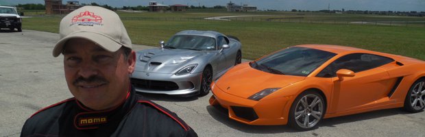 JACK FARR AND CARS FOR DRIVEXOTIC JULY topper.jpg.jpe