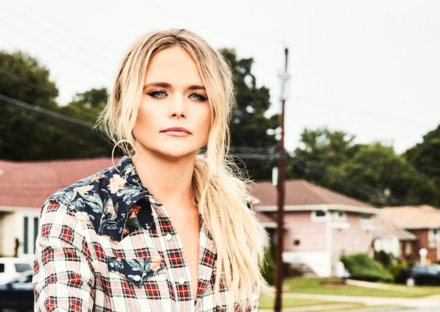 Miranda Lambert Others Among Five New Inductees Into Cowgirl Museum S Hall Of Fame Fort Worth Magazine