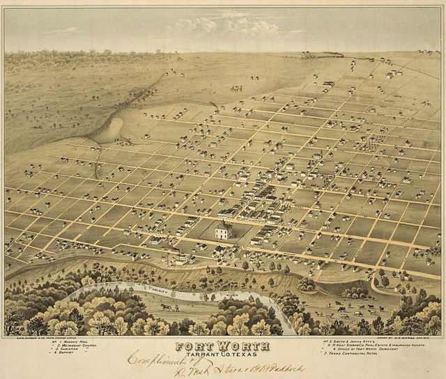 1024px-Old_map-Fort_Worth-1876.jpg
