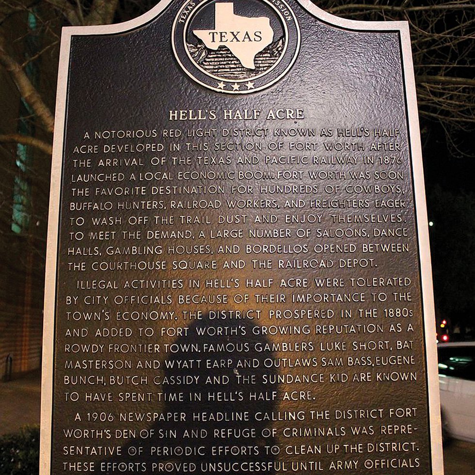 Hells_Half_Acre,_Fort_Worth,_Texas_Historical_Marker_(7006958981).jpg