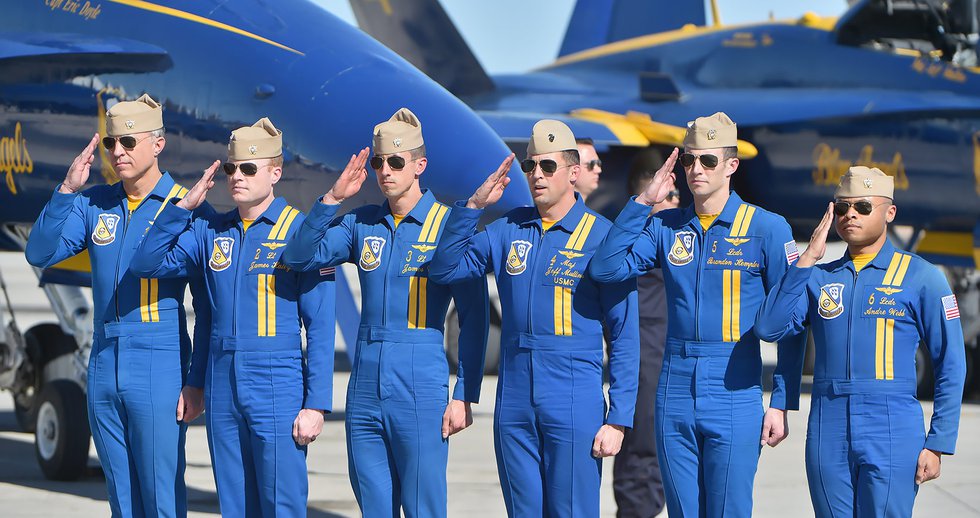U.S Navy Blue Angels (2).jpg