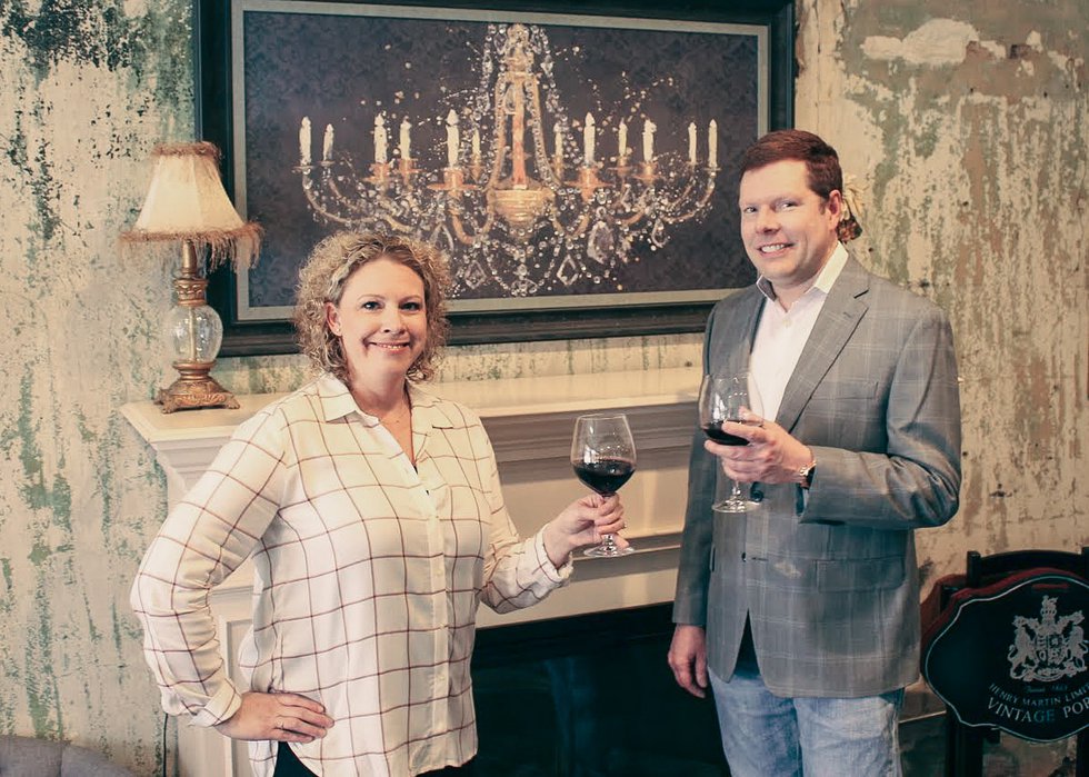 WineHaus Owners Robyn and Daniel.JPG