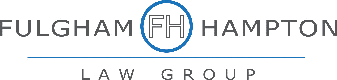 95958129_fh_law_group_logo.png