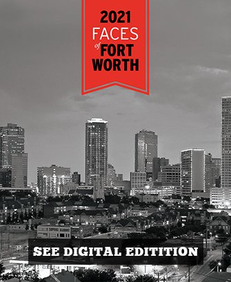 Faces-Cover-2021-2