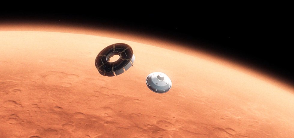MARS-2-superJumbo-1.jpg